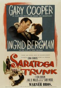 Саратогская железнодорожная ветка 1945 скачать торрент