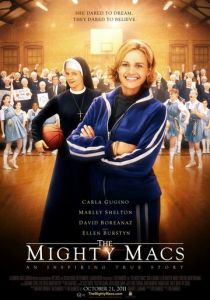 Майти Макс 2009 скачать торрент