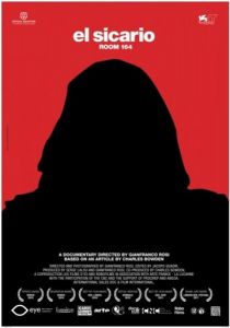 Наемный убийца: Комната 164 2010 скачать торрент