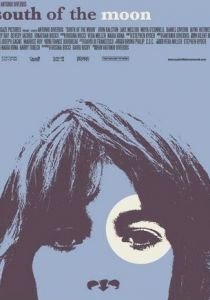 К югу от Луны 2008 скачать торрент