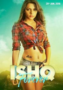 Любовь навсегда 2016 скачать торрентом