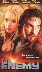 Враг 2001 скачать торрент