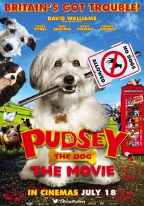 Патси 2014 скачать торрент