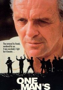 Война одиночки 1991 скачать торрент