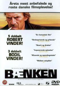 Скамейка 2000 скачать торрент