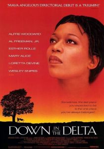 Возвращение к истокам 1998 скачать торрент