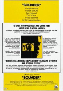 Саундер 1972 скачать торрент