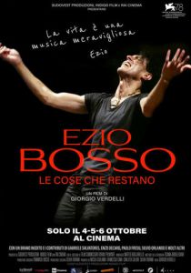 Эцио Боссо. Что останется после нас 2021 скачать торрент