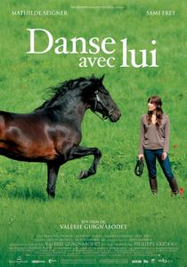 Танцуй с ним 2007 скачать торрент