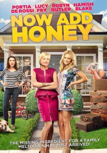 Теперь добавьте мёд 2015 скачать торрентом