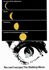 Восходящая Луна 1968 скачать торрент