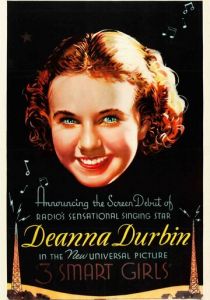 Три милые девушки 1936 скачать торрент