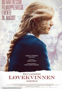 Девушка-лев 2016 скачать торрентом