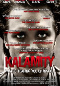 Крушение 2010 скачать торрент