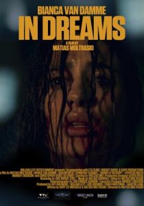 Тёмные мечты 2023 скачать торрентом