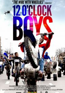 Беспечные ездоки 2013 скачать торрент