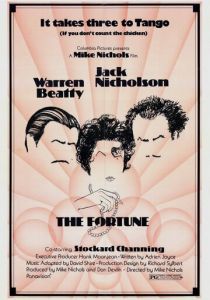 Состояние 1974 скачать торрентом