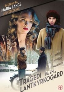 Преступления страсти: Трагедия в монастырском саду 2013 скачать торрентом