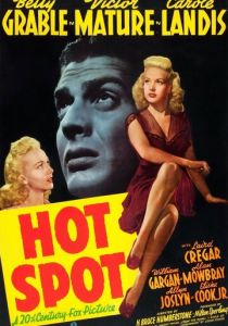 Ночной кошмар 1941 скачать торрент