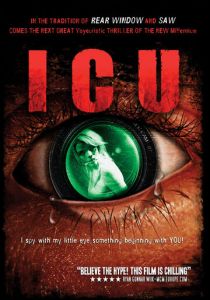 Я вижу тебя 2009 скачать торрент