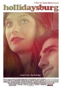 Холлидейсберг 2014 скачать торрентом