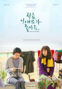 Сёстры в пути 2008 скачать торрент