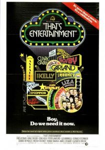 Вот это развлечение! 1974 скачать торрент