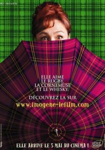 Имоджен МакКартери 2010 скачать торрент