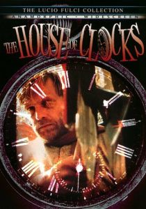 Дом часов 1989 скачать торрент