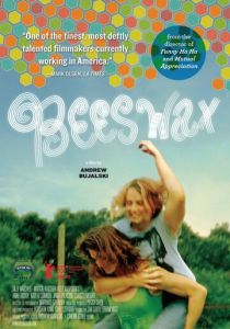 Воск 2009 скачать торрент