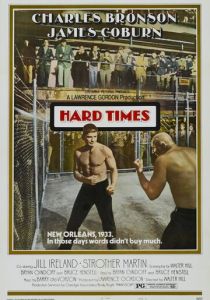 Тяжелые времена 1975 скачать торрент