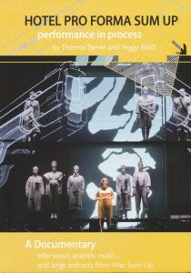 Hotel Pro Forma Sum Up 2011 скачать торрент