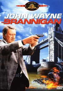 Брэнниган 1975 скачать торрентом