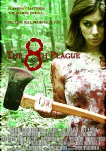 Вечная тьма 2006 скачать торрентом