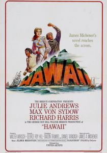 Гавайи 1966 скачать торрент