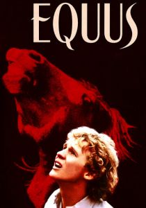 Эквус 1977 скачать торрент