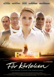 Дорогая Элис 2010 скачать торрент