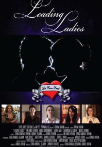 Дамы приглашают... 2010 скачать торрент