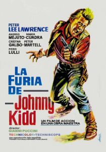 Там, где часто стреляют 1967 скачать торрент