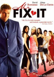 Мистер «Всё исправим» 2006 скачать торрент