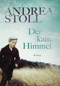 Холодные небеса 2011 скачать торрент