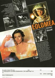 Эоломея 1972 скачать торрент