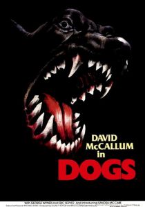 Псы 1976 скачать торрент