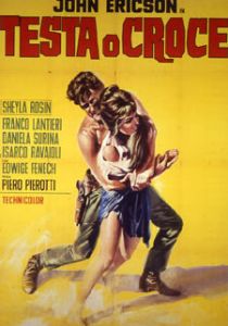 Орёл или решка 1969 скачать торрент