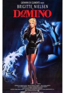 Домино 1988 скачать торрент