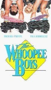 Джек и Барни 1986 скачать торрент