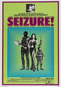 Захват заложников 1974 скачать торрентом