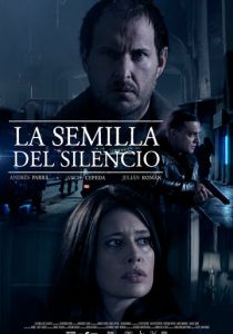 Зерно тишины 2015 скачать торрентом