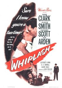 Кнут 1948 скачать торрент