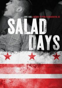 Зелёные дни 2014 скачать торрент